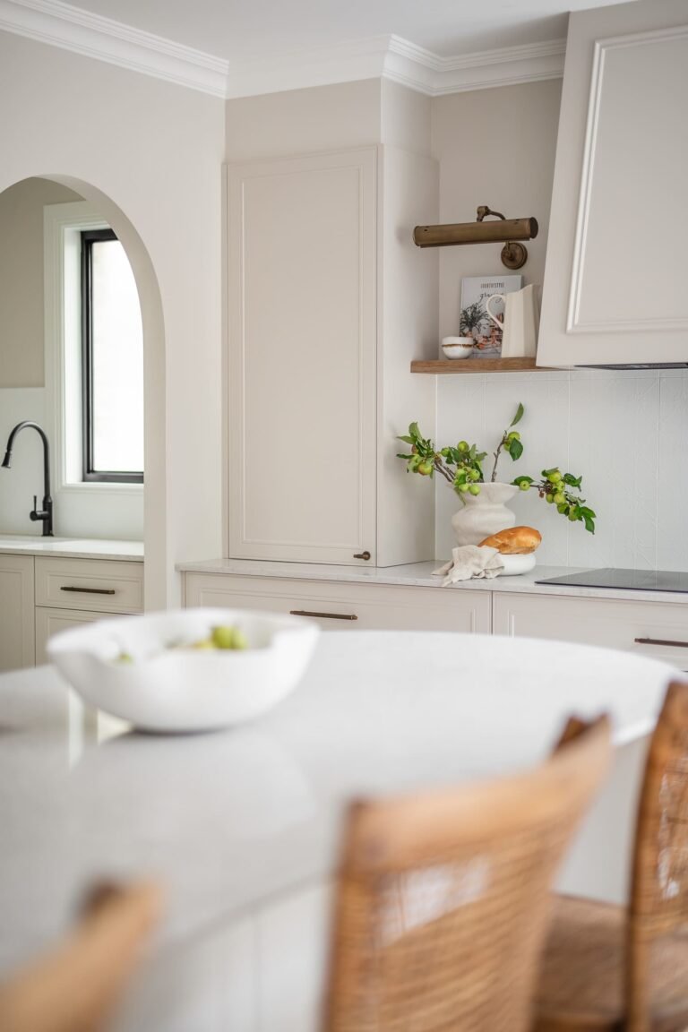 Most property investors get this wrong