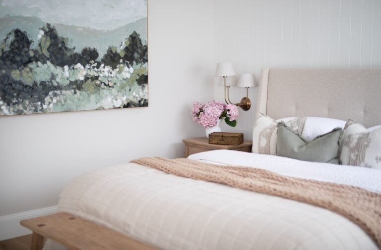 THE HIDDEN VALUE IN PROPERTY